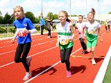 2019-05-11 Athletic Champs Roosendaal - 091